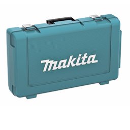 Maleta Plástica para Armazenar Parafusadeira BFR540RFE MAKITA-8248078