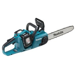 Motosserra Elétrica com Sabre 14 Pol. 1800W 220V MAKITA-UC3541A
