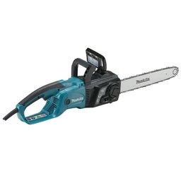 Motosserra Elétrica com Sabre 16 Pol. 1710W 110V MAKITA-UC4041A
