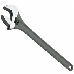 Chave Ajustável de 8 Pol. GEDORE RED-R03800008