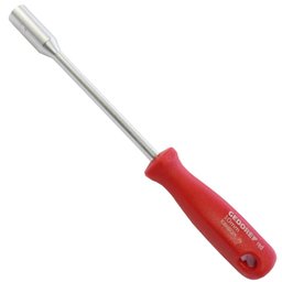Chave Canhão 11mm GEDORE RED-3369980