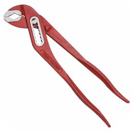Alicate Bomba D Água CR-V 12 Pol. GEDORE RED-R28100012