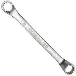 Chave Estrela 10 x 11 mm GEDORE RED-R01181011