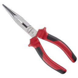 Alicate Tipo Telefone 8 Polegadas GEDORE RED-3301824