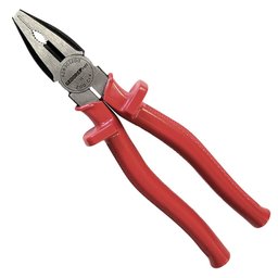 Alicate Universal 8 Pol. GEDORE RED-3301821