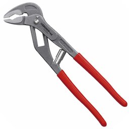Alicate Bomba D Água Autoajustável CR-V 10 Pol. GEDORE RED-3301172