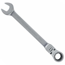 Chave Combinada com Catraca Articulada CR-V 24mm GEDORE RED-R07300240