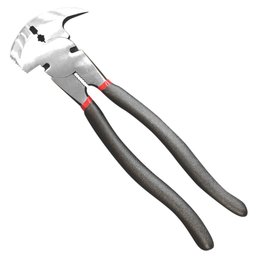 Alicate de Fazendeiro 10 Polegadas GEDORE RED-3301739