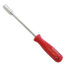 Chave Canhão 3/16 Pol. GEDORE RED-3369968