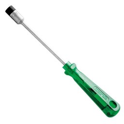 Chave Canhão Cr-V 3/8 Pol. x 125mm TRAMONTINA PRO-44260007