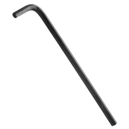 Chave Hexagonal Extra Longa 5/64 Pol. TRAMONTINA PRO-44424002