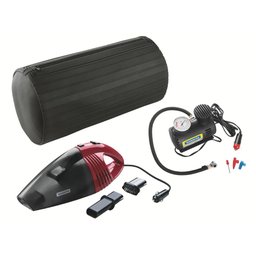 Kit de Ferramentas 2 Peças TRAMONTINA-43411902
