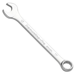 Chave Combinada 20mm TRAMONTINA-44650120