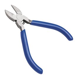 Alicate de Corte Diagonal 4 Pol. TRAMONTINA-41105302
