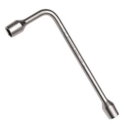 Chave Biela tipo L com Encaixe 14mm TRAMONTINA-42805114