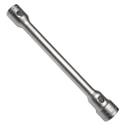 Chave de Roda Reta de 32 x 33 mm TRAMONTINA-42810004