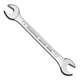 Chave Fixa Cromada 6 x 7mm TRAMONTINA-42006101