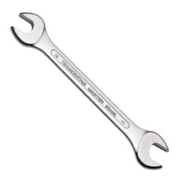 Chave Fixa Cromada 10 x 11mm TRAMONTINA-42006103