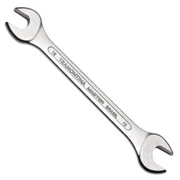 Chave Fixa Cromada 18 x 19mm TRAMONTINA-42006107