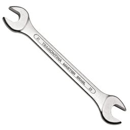 Chave Fixa Cromada 21 x 23mm TRAMONTINA-42006109