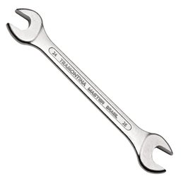 Chave Fixa Cromada 24 x 26mm TRAMONTINA-42006110