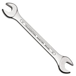 Chave Fixa Cromada 27 x 32mm TRAMONTINA-42006112