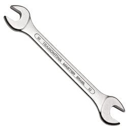 Chave Fixa Cromada 30 x 32mm TRAMONTINA-42006113