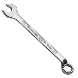 Chave Combinada Cromada 14mm com Pescoço TRAMONTINA-42246114