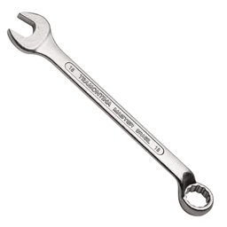 Chave Combinada Cromada 18mm com Pescoço TRAMONTINA-42246118