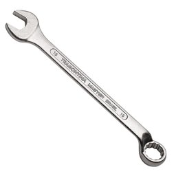 Chave Combinada Cromada 19mm com Pescoço TRAMONTINA-42246119