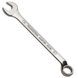 Chave Combinada Cromada 20mm com Pescoço TRAMONTINA-42246120