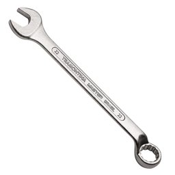 Chave Combinada Cromada 22mm com Pescoço TRAMONTINA-42246122