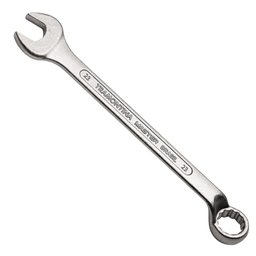 Chave Combinada Cromada 23mm com Pescoço TRAMONTINA-42246123