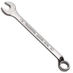 Chave Combinada Cromada 26mm com Pescoço Tramontina-42246126