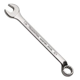 Chave Combinada Cromada 28mm com Pescoço Tramontina-42246128