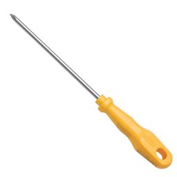 Chave Phillips de 3/16 x 5 Pol. TRAMONTINA-41505019