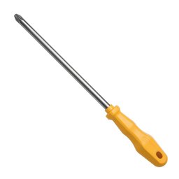 Chave Phillips de 3/8 x 8 Pol. TRAMONTINA-41505/050