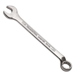 Chave Combinada de 1.1/4 Pol. TRAMONTINA-42245117