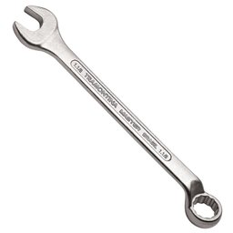 Chave Combinada de 1.1/8 Pol. Tramontina PRO-44670115