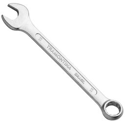 Chave Combinada de 11mm TRAMONTINA-41128111
