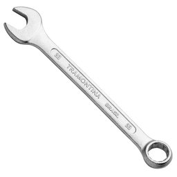 Chave Combinada de 23mm TRAMONTINA-41128123