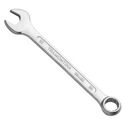 Chave Combinada de 25 mm TRAMONTINA-41128125
