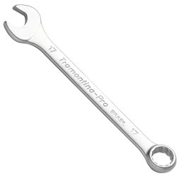 Chave Combinada 26mm Tramontina PRO-44660126