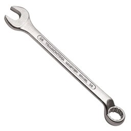 Chave Combinada de 5/8 Pol. TRAMONTINA-42245106