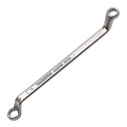 Chave Estrela de 14 x 15 mm TRAMONTINA-42026105