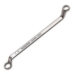 Chave Estrela de 18 x 19 mm TRAMONTINA-42026107