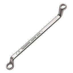 Chave Estrela de 20 x 22 mm TRAMONTINA-42026108