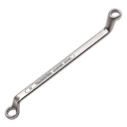 Chave Estrela de 21 x 23 mm TRAMONTINA-42026109