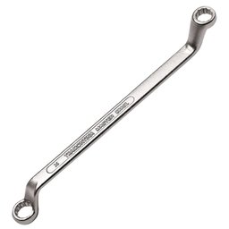 Chave Estrela de 24 x 26 mm TRAMONTINA-42026110