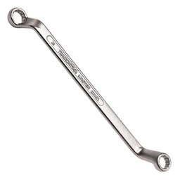 Chave Estrela de 25 x 28 mm TRAMONTINA-42026111